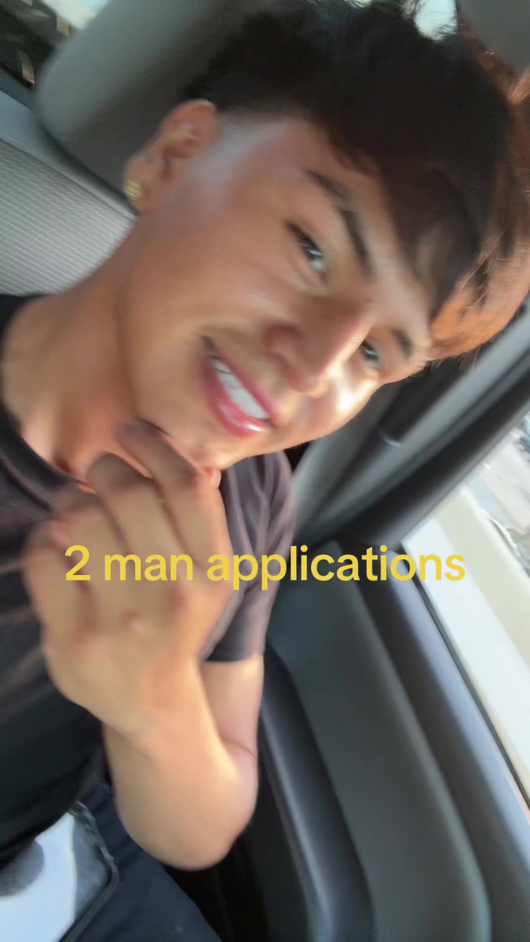 @angel 🇲🇽