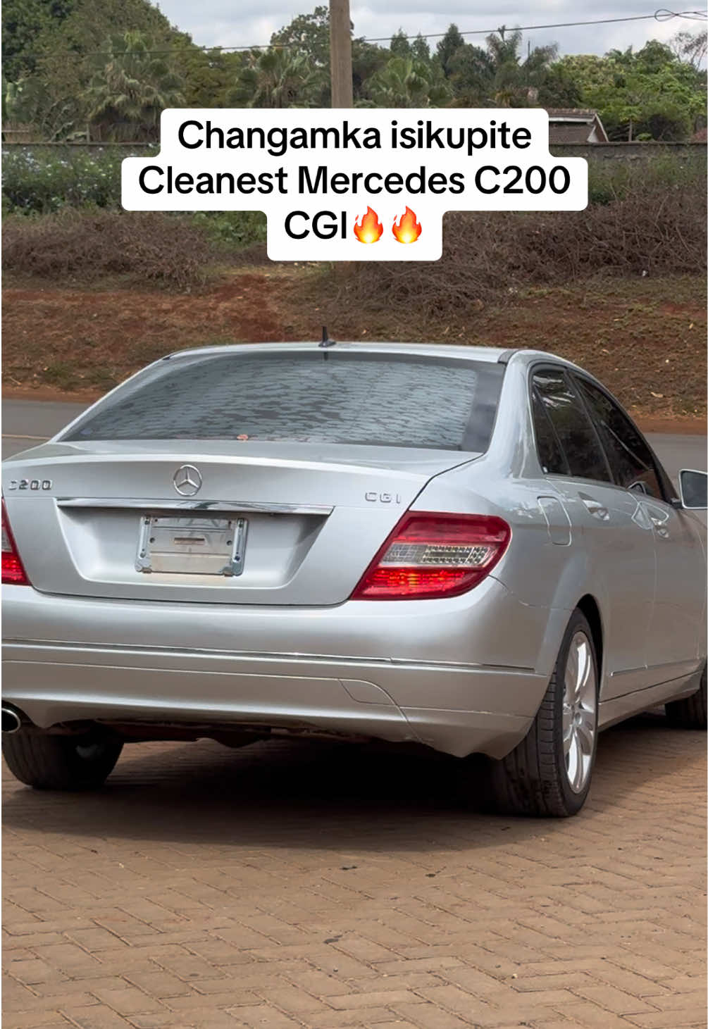 @R.P. ELITE MOTORS🇰🇪