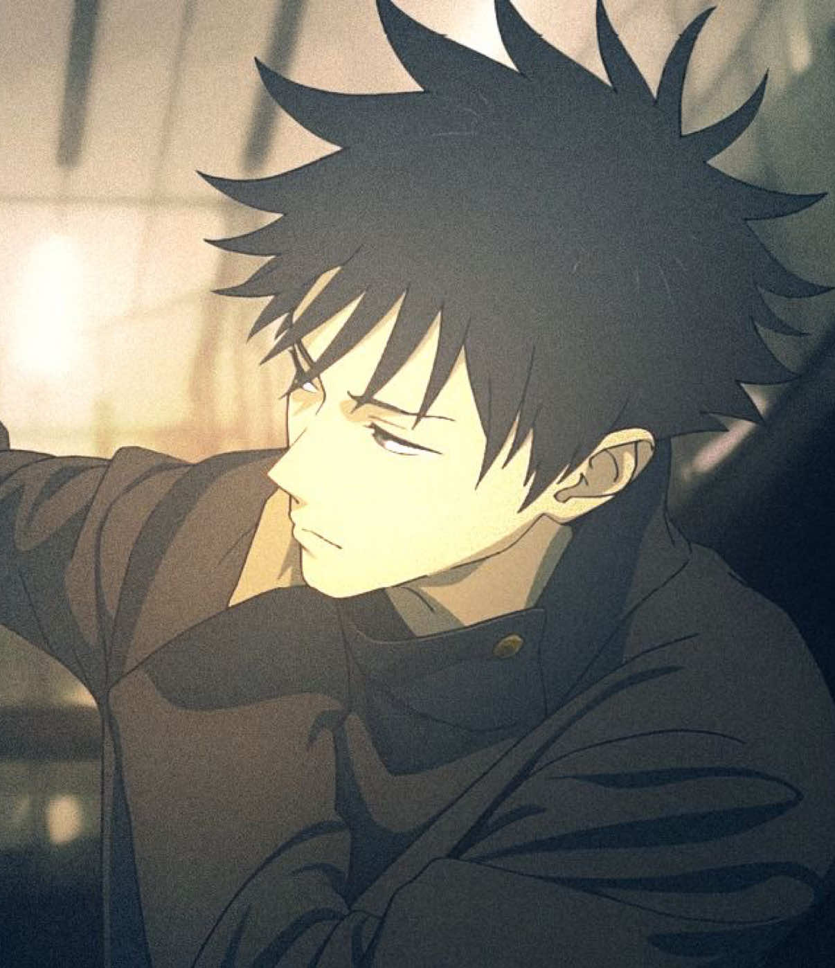 @˙⋆✮ eva ᖭི༏ᖫྀ