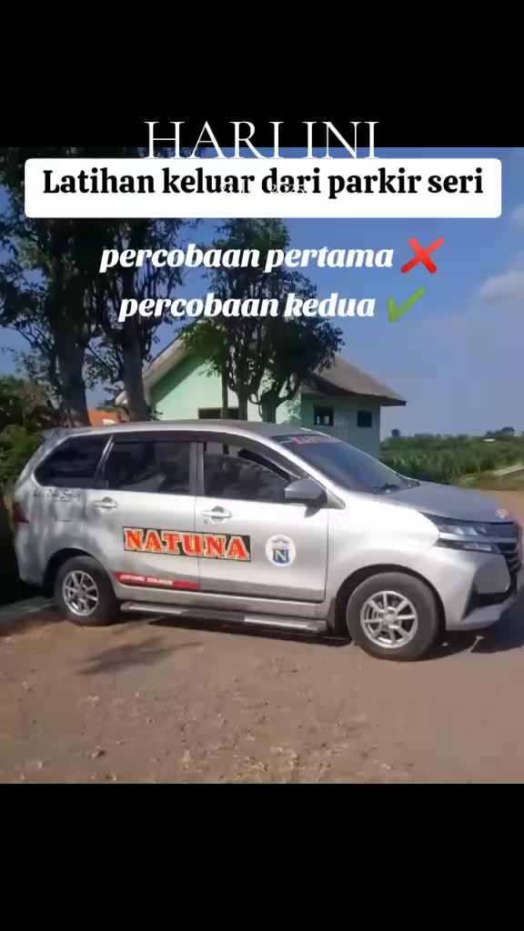 @Ali Natuna Probolinggo