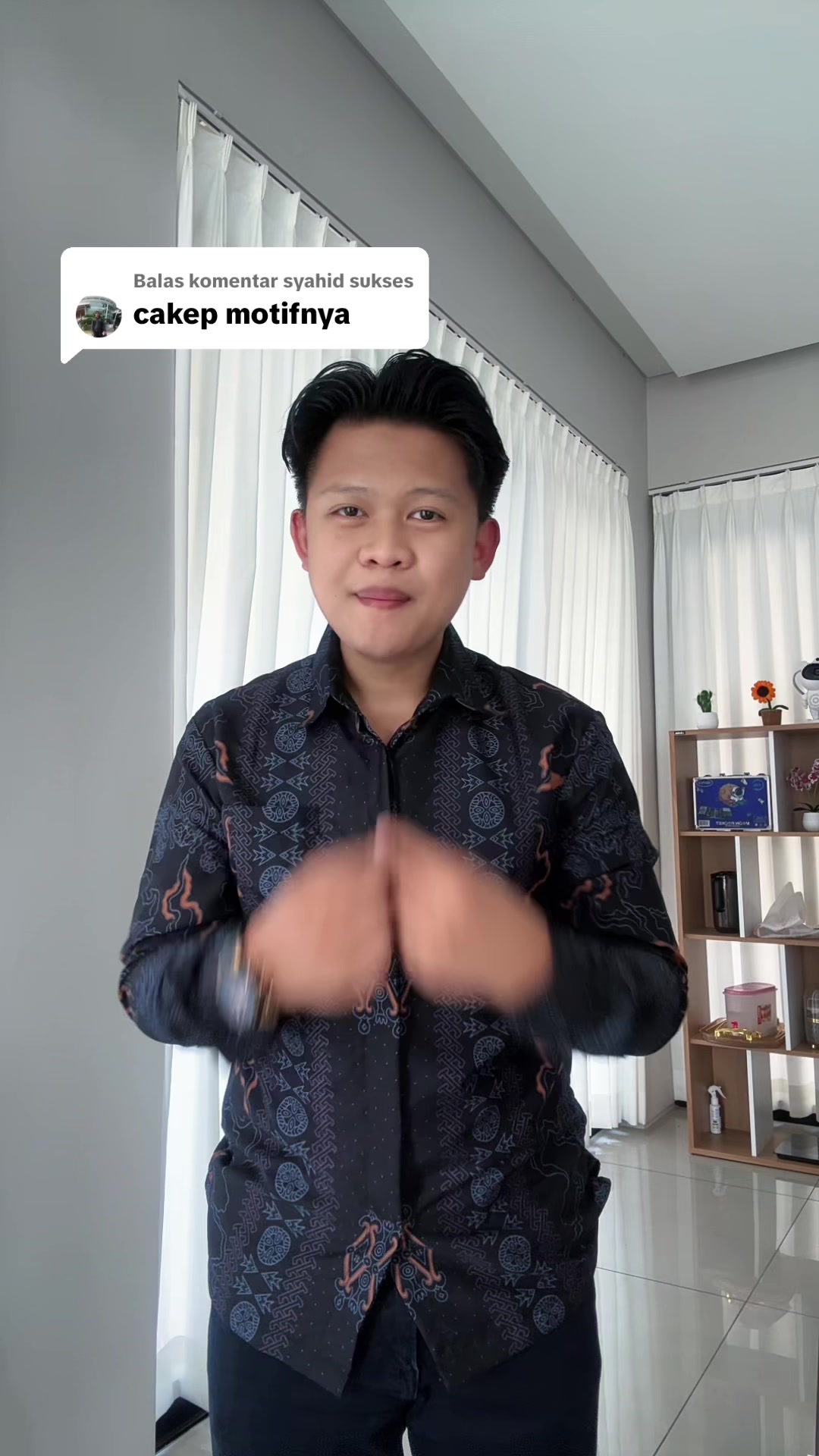 @Kohen