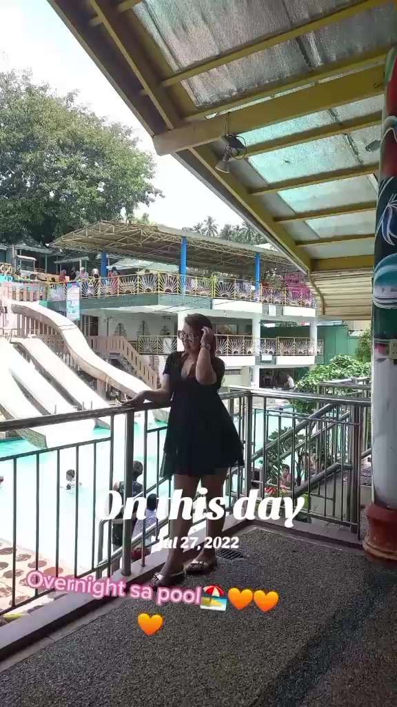 @Sungyongjonn ๐ฐ๐ผ ๐๐ต๐ญ ๐