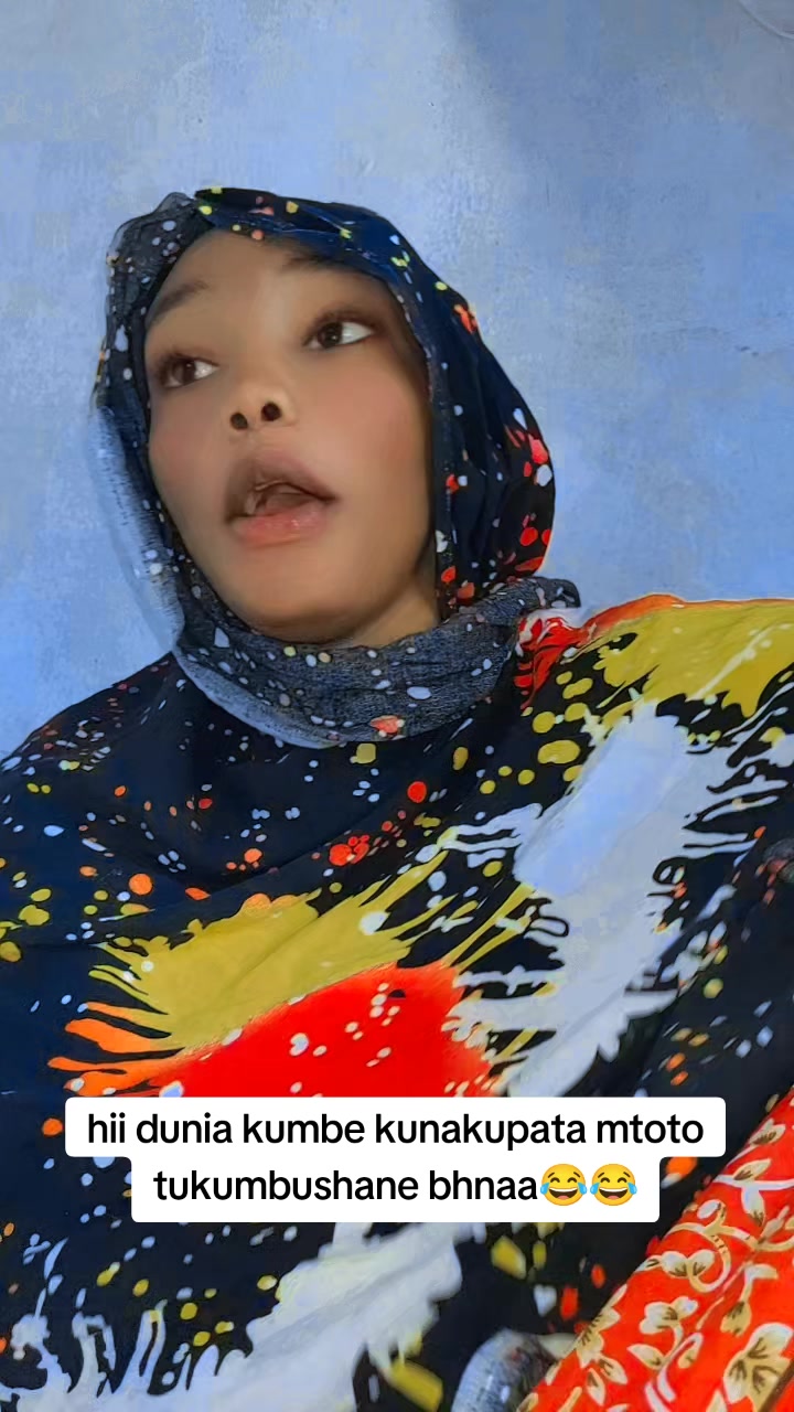 @@_ZëyGãsh🦋🌹