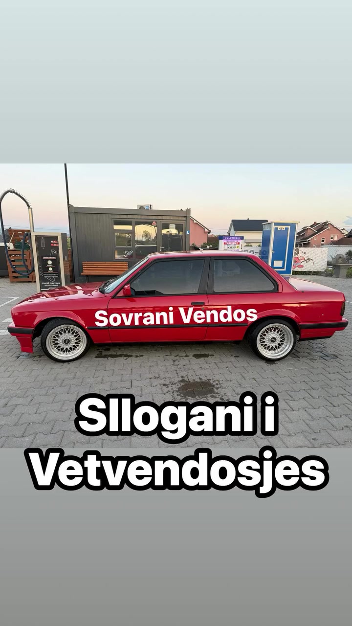 @fitim.krasniqi78