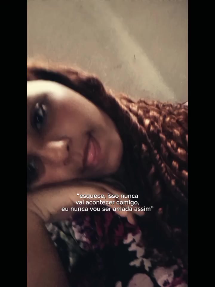 @Esther/mamãe da Isabella💜🤰🏻