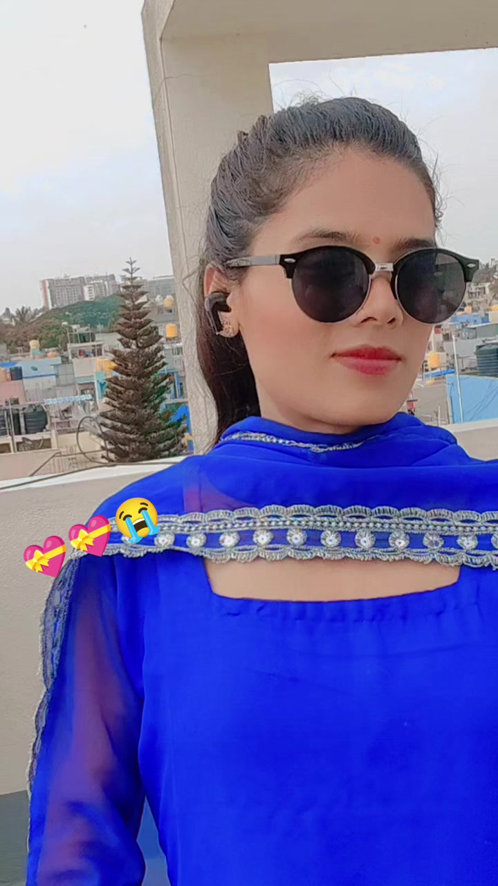 @Laxmi xettri🦋❣️
