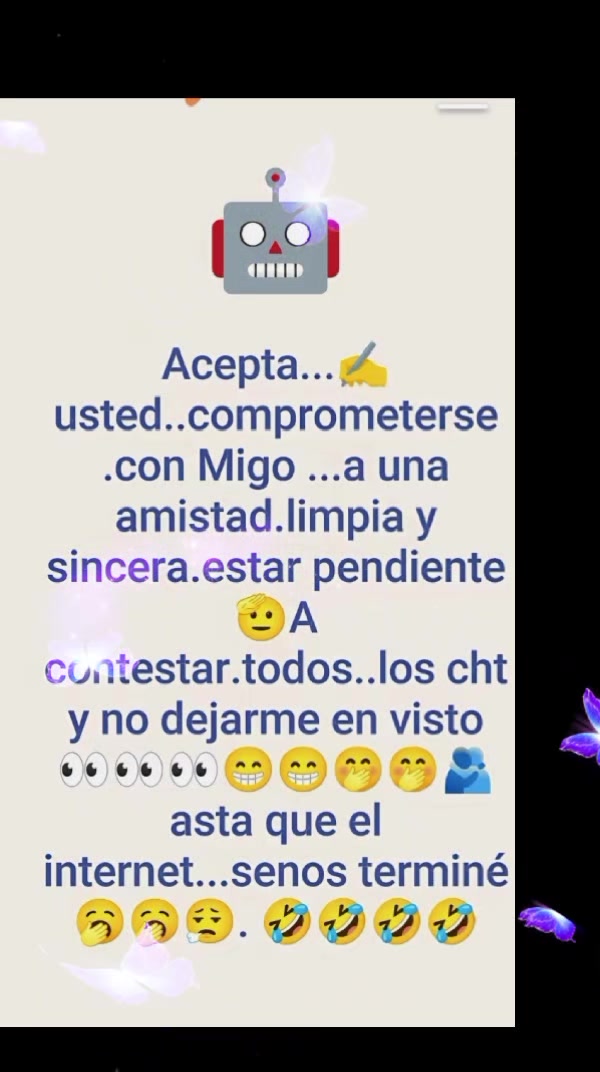 @Carolina 🇵🇪Te sigue🇵🇪