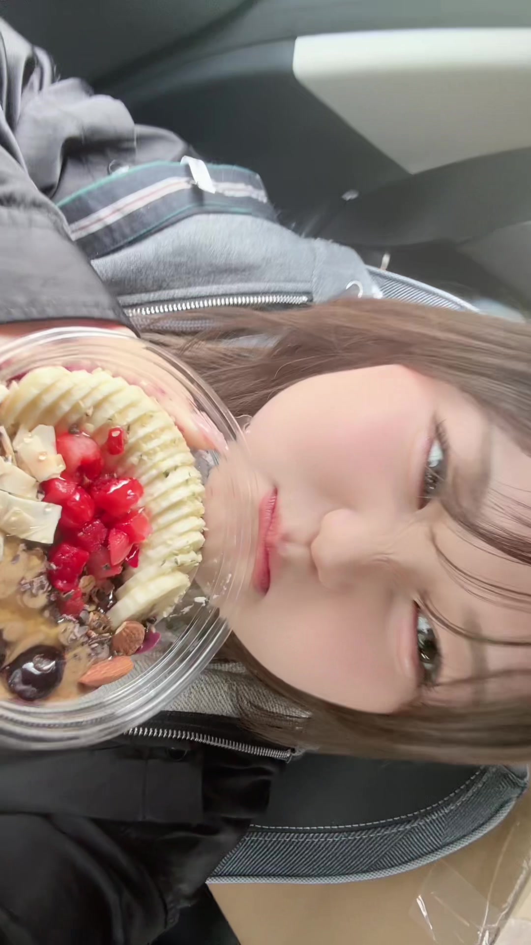 @セリヌン🍒💖