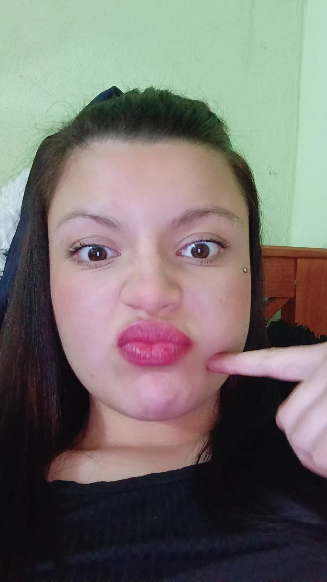 @la32