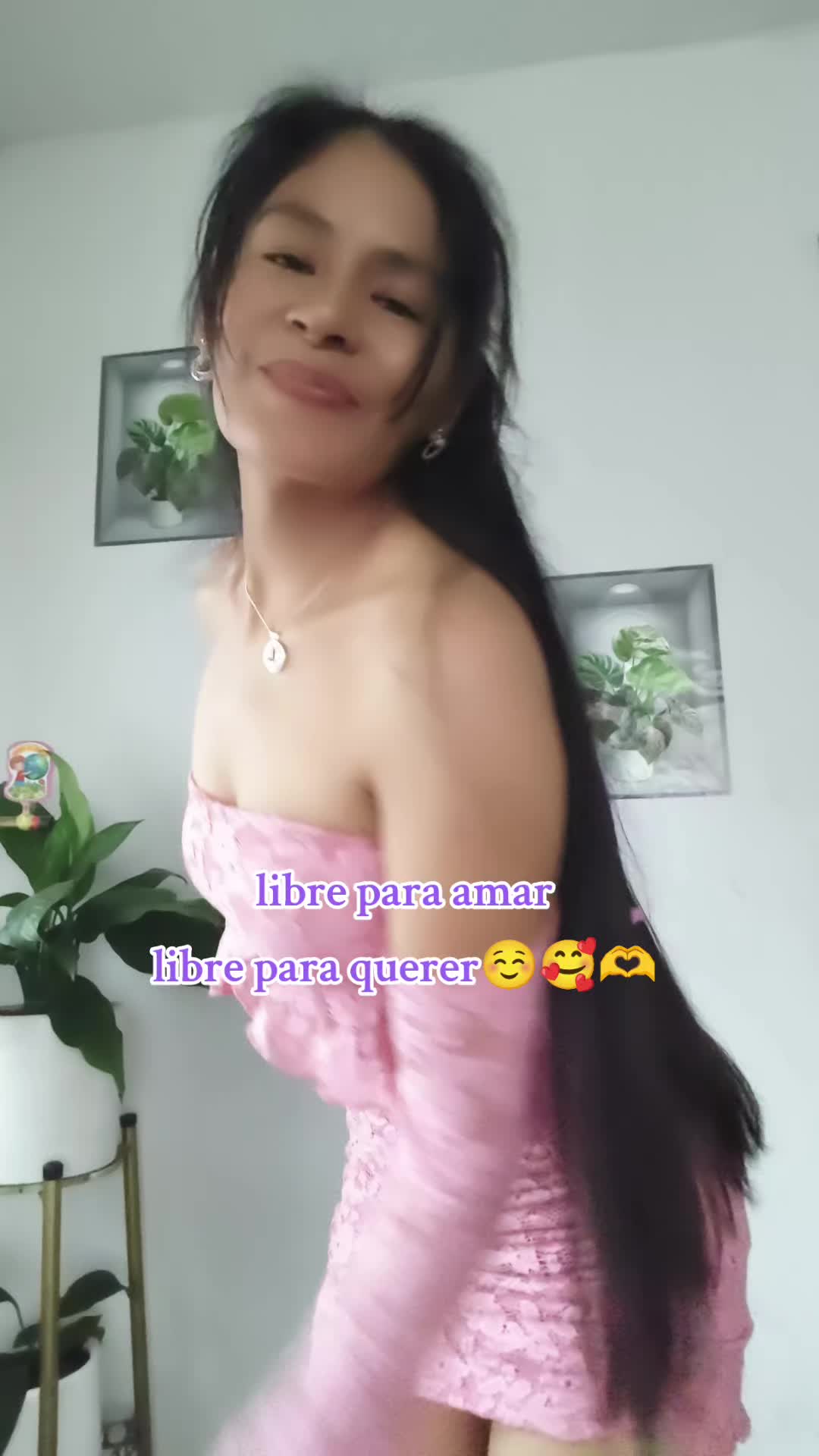 @HELEN❣️ 🐝🦋 RAYO DE LUZ 🦋🐝