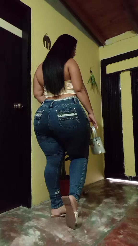 @tatis💃🤩