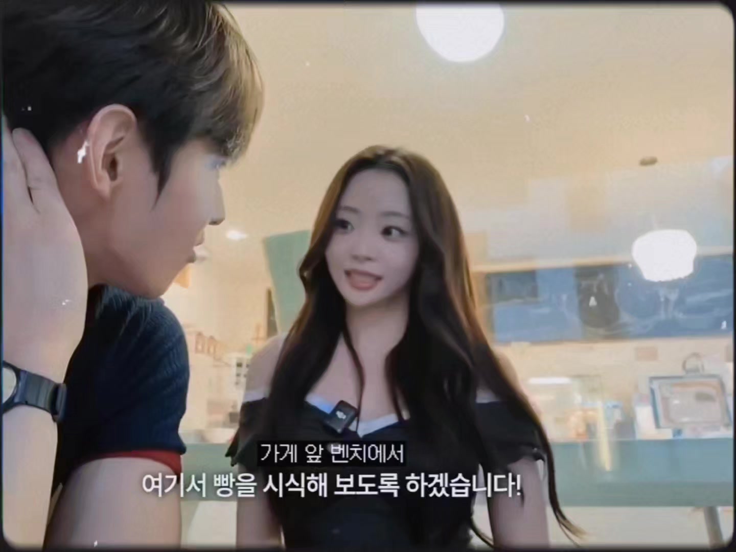 @sunnyโห๐พห