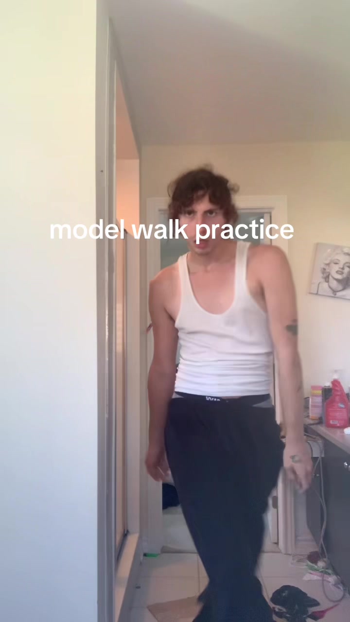@deexoxoursojelly