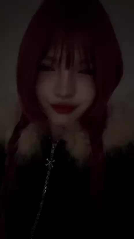 @ниуна
