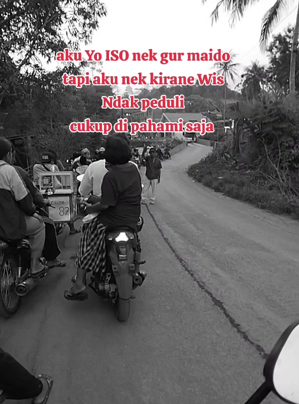 @ARAk_BALI