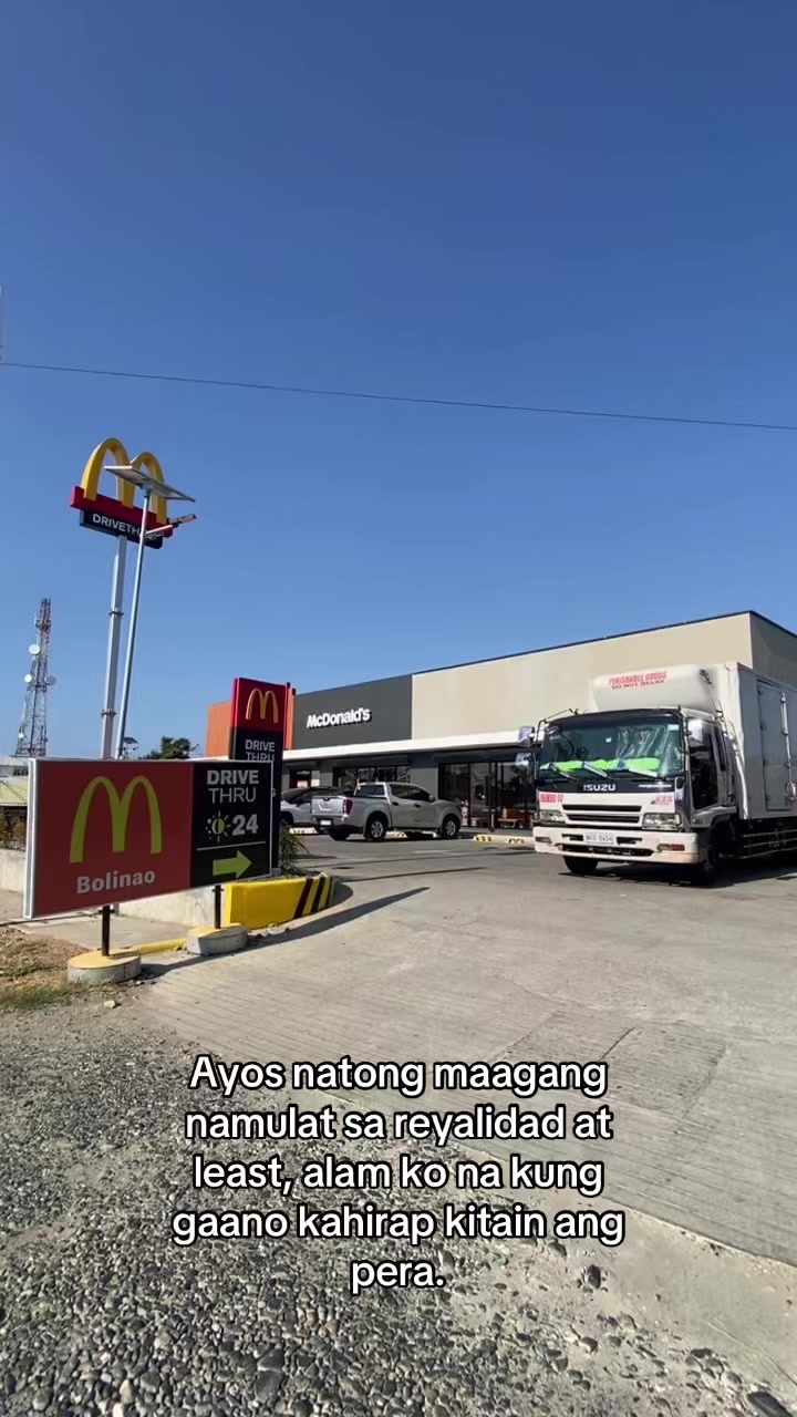 @Bryan Cameros