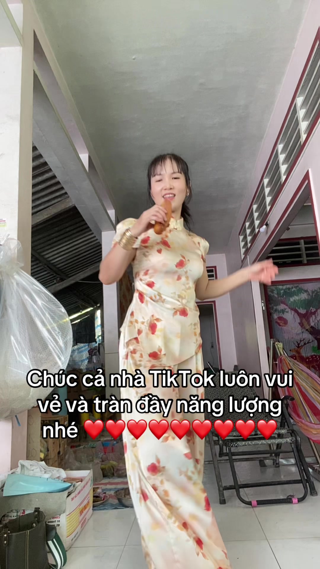 @HOA HỒNG CÓ GAI 🌹🌹🌺🌺🌻🌻