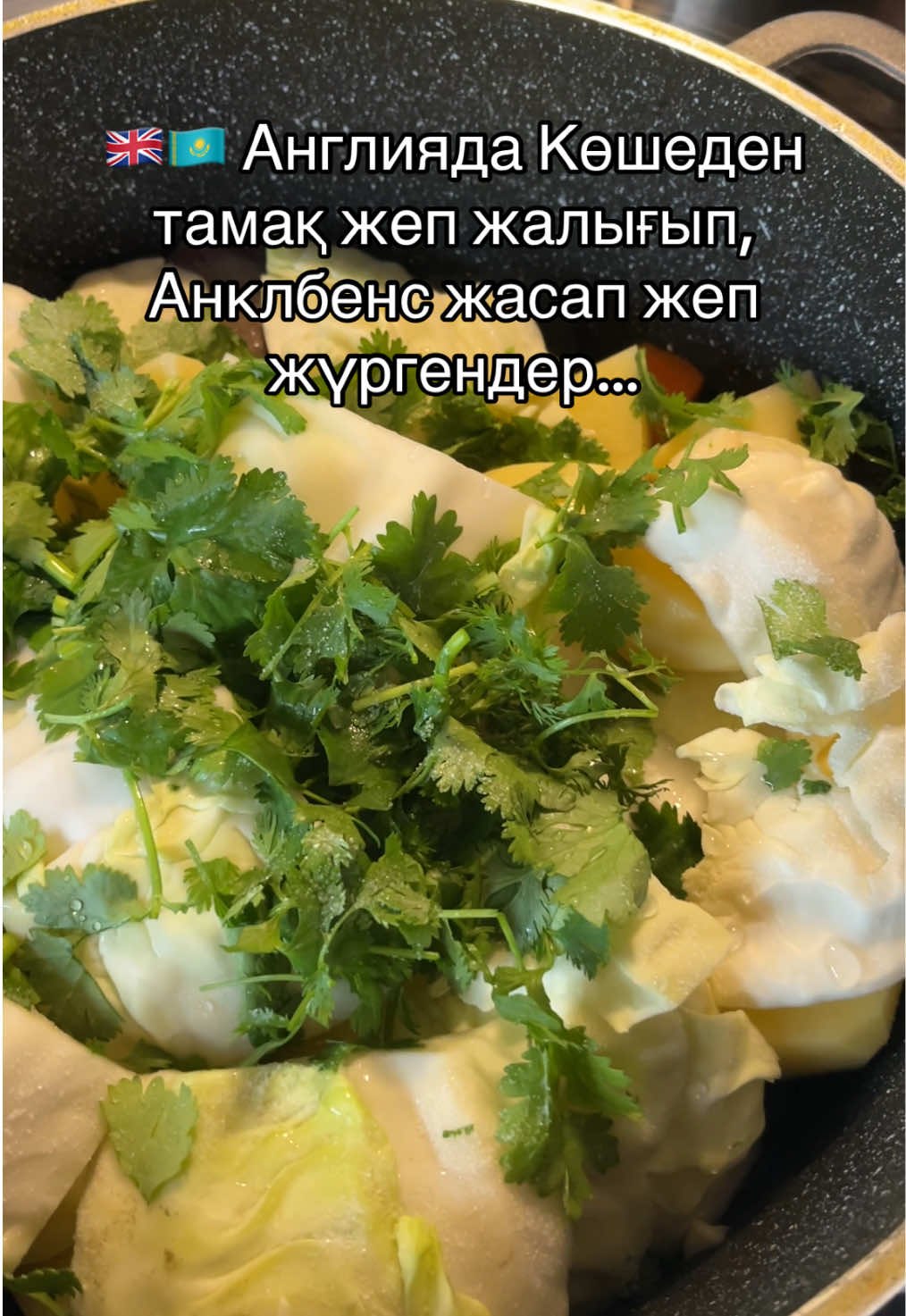 @Balzhan.Sultan🇬🇧🇰🇿