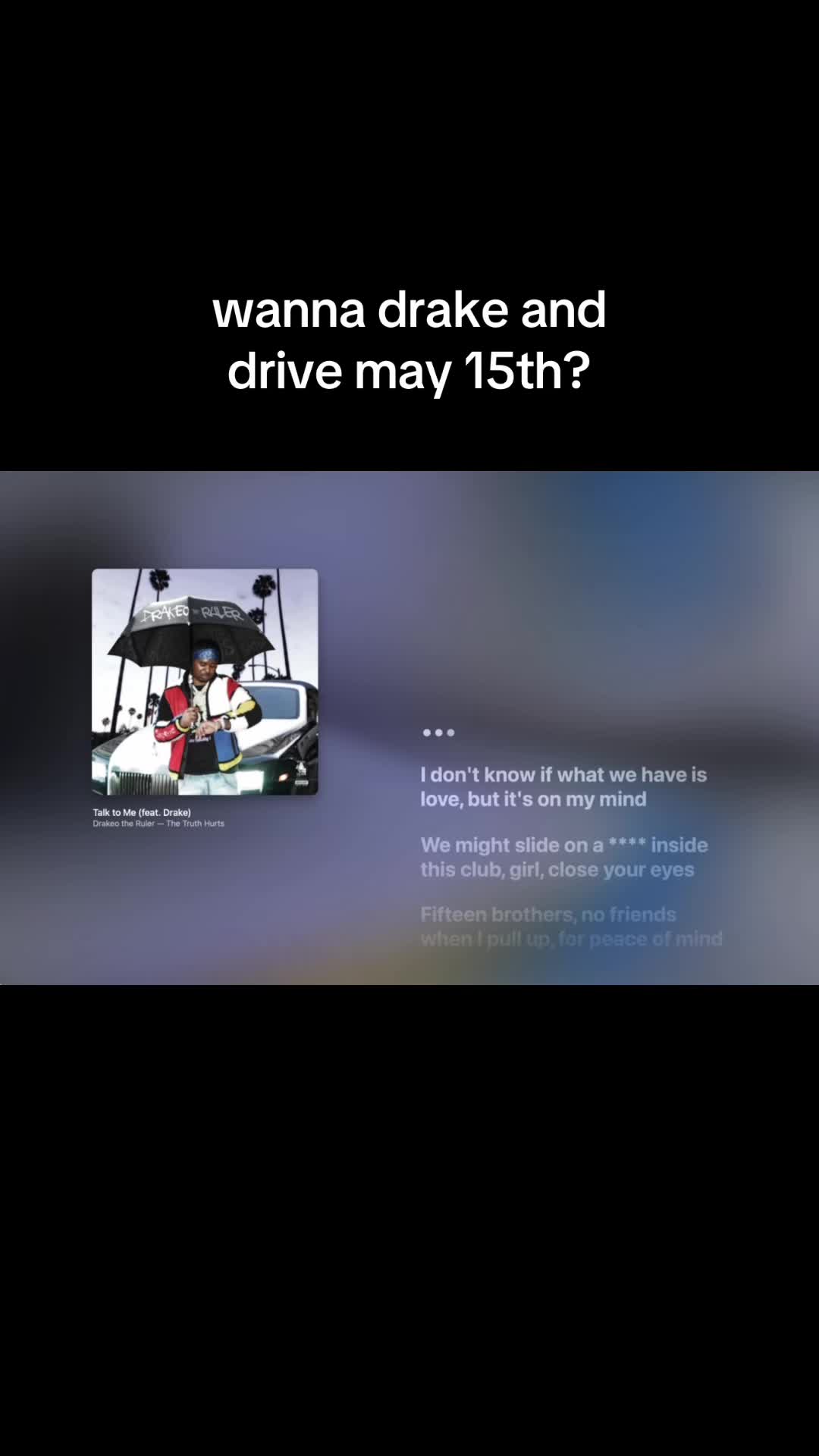 @versesweliveby