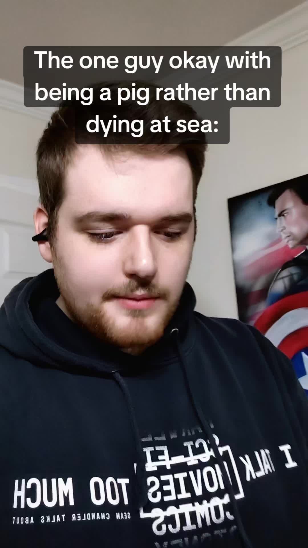 @Cap_is_worthy