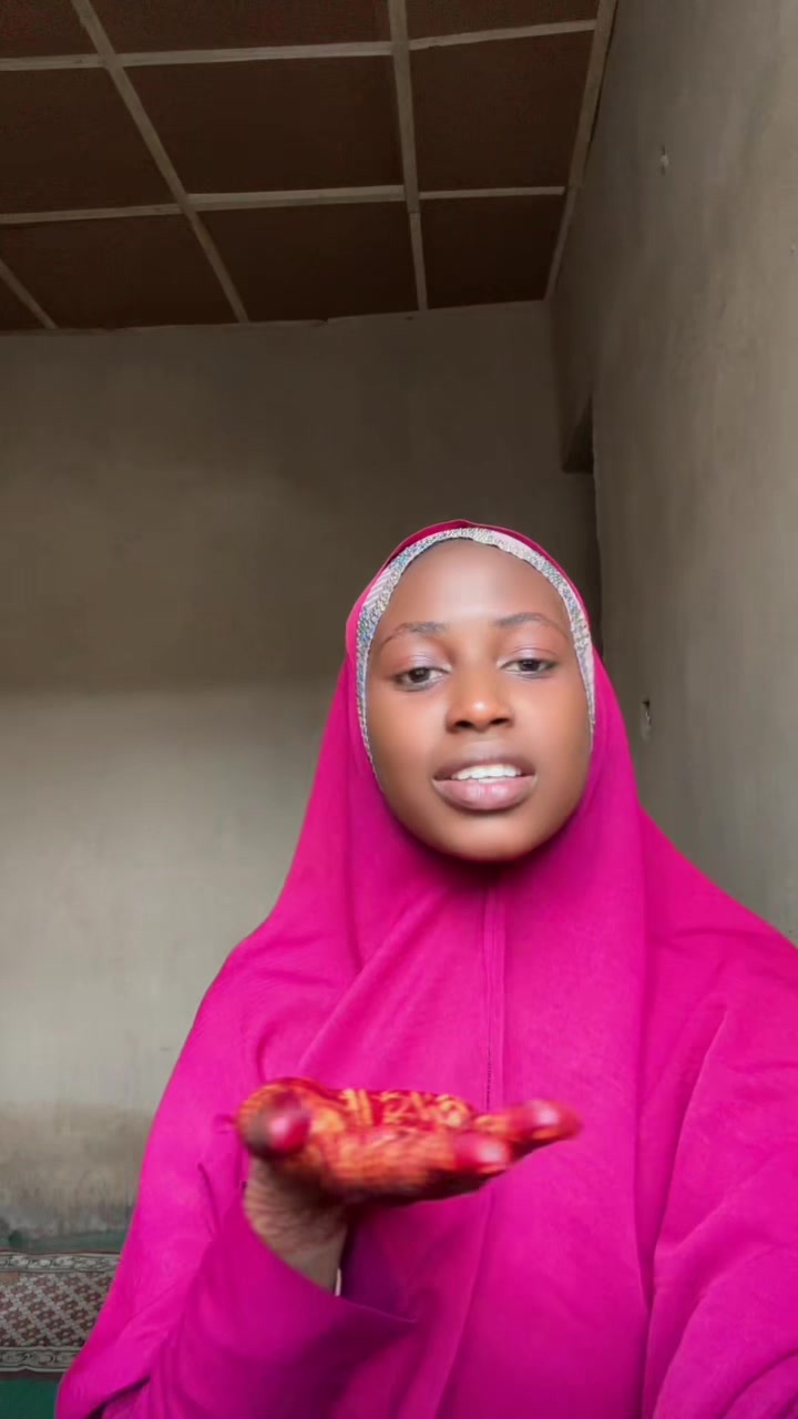 @auntyhabiba131
