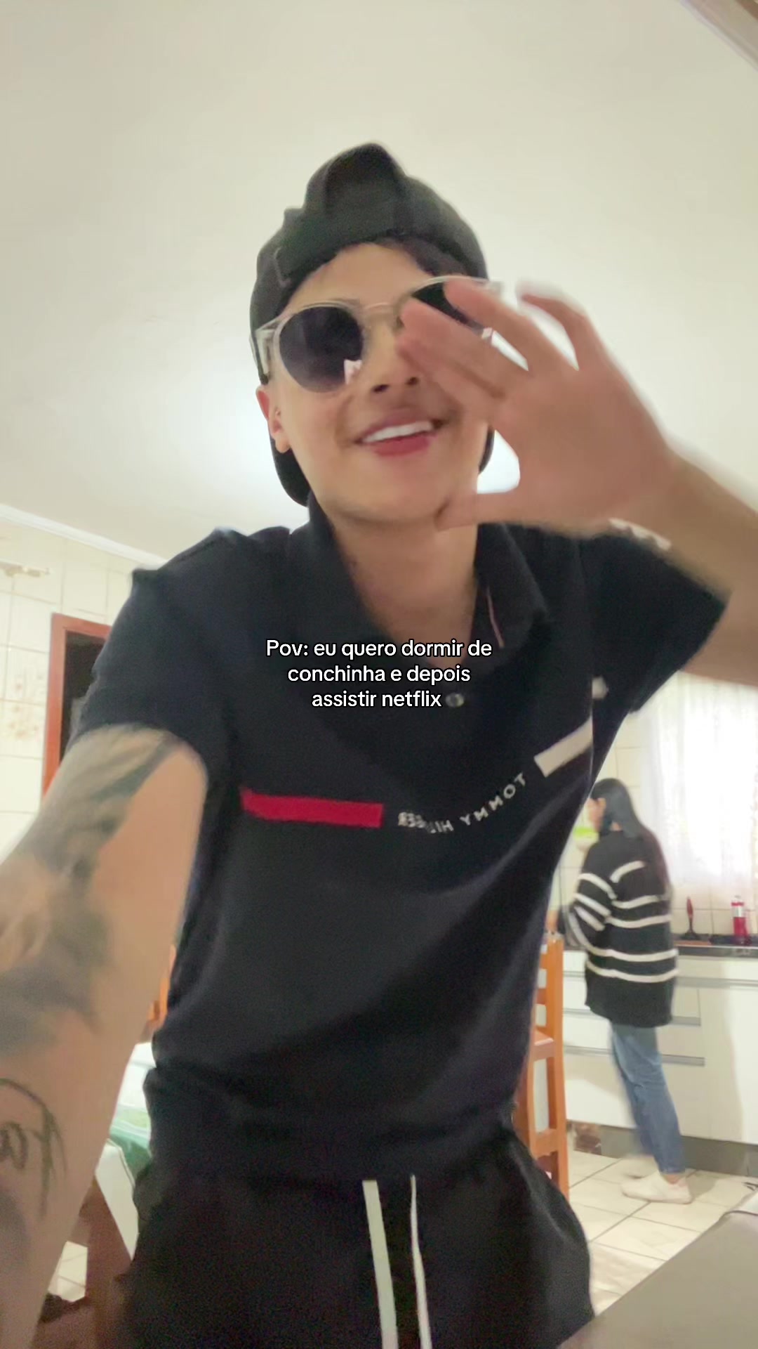 @♟️