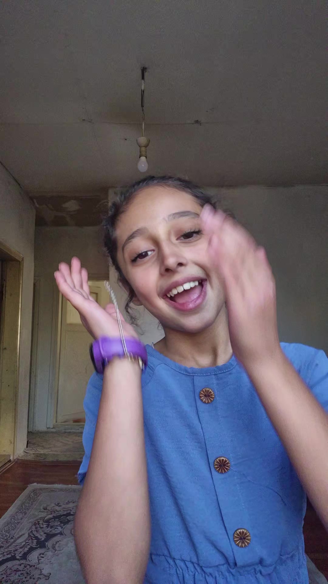 @Eyl&uuml;l Melis☆☆☆.