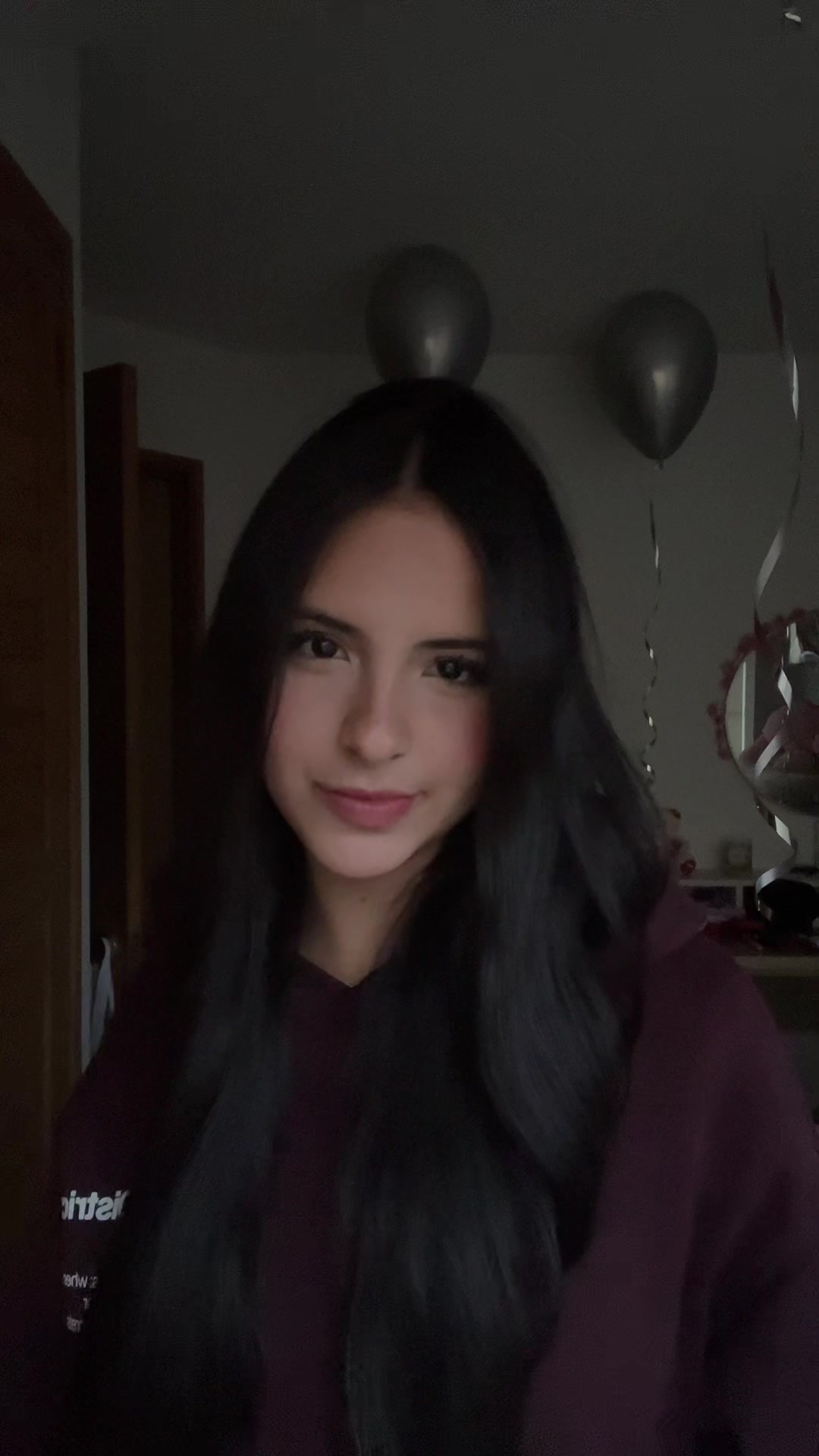 @anita