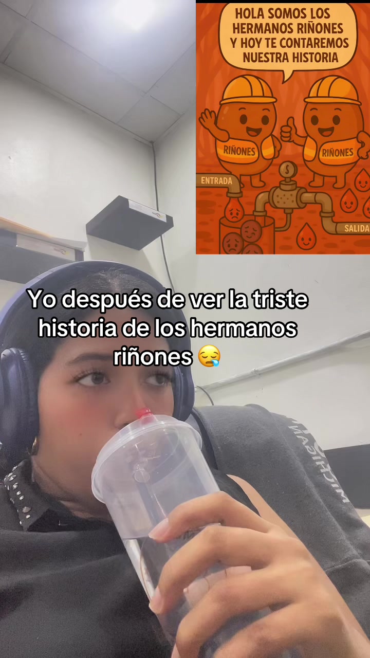 @Stephany P&eacute;rez