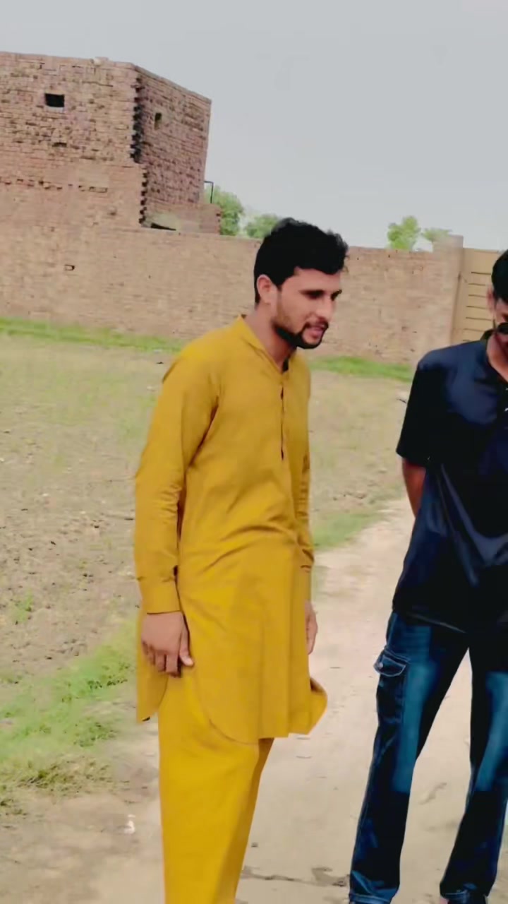 @KAIFI PENDU 999