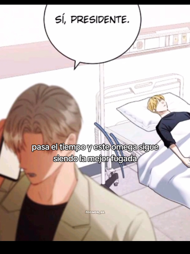 @𝙅𝙤𝙤𝙬𝙤𝙣_𝘽𝙡🦭