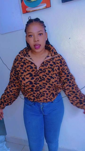 @Mu.enni's thrift