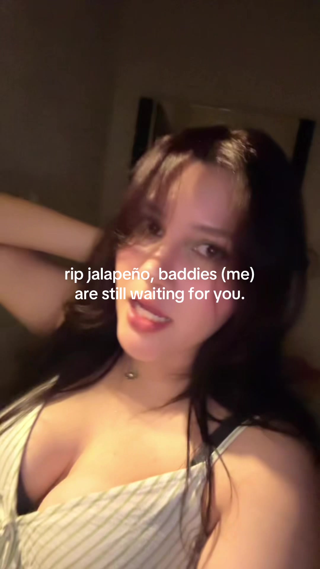@quin🧛🏻&zwj;♀️