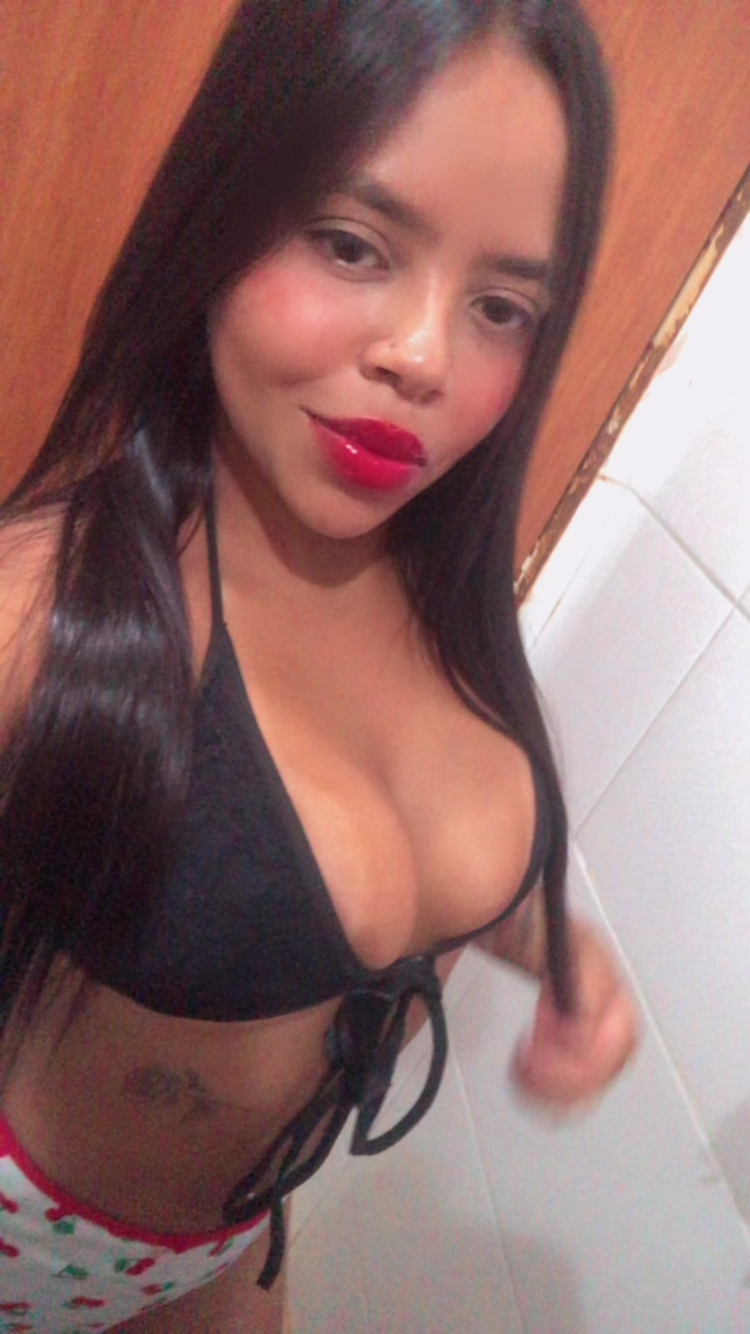 @Gaby♎️