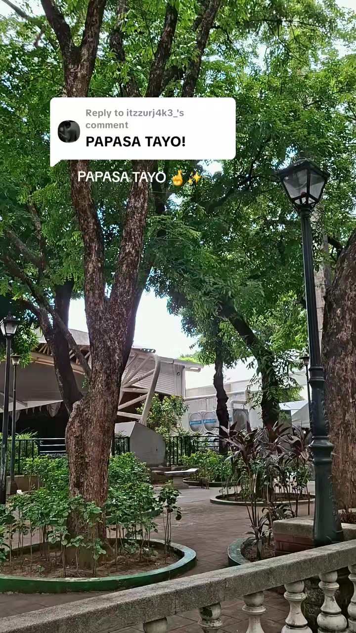 @Binibining Meña
