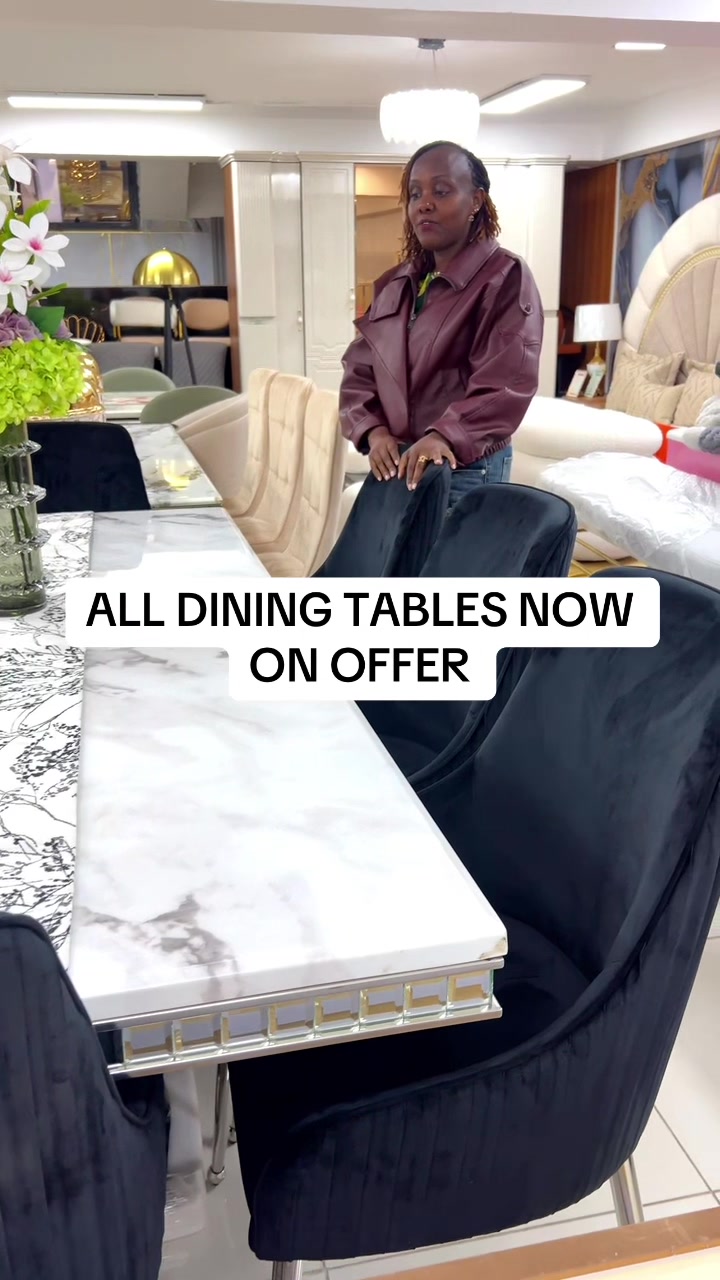 @BLISS N BLUSH KITCHENWARE
