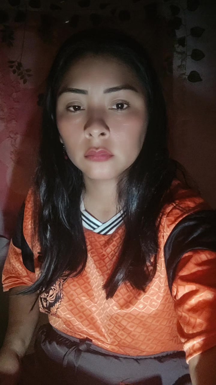 @Juanita Bolivia 🇧🇴 PUBLICA