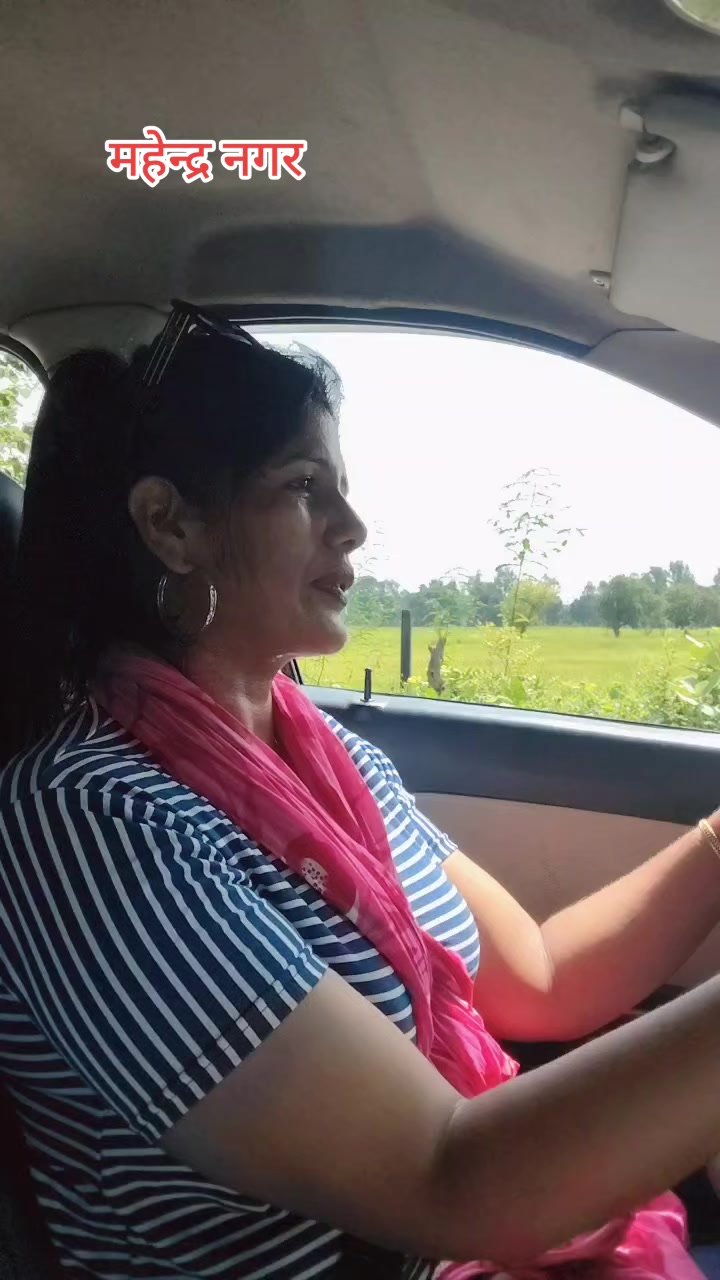 @Paru Bhatt