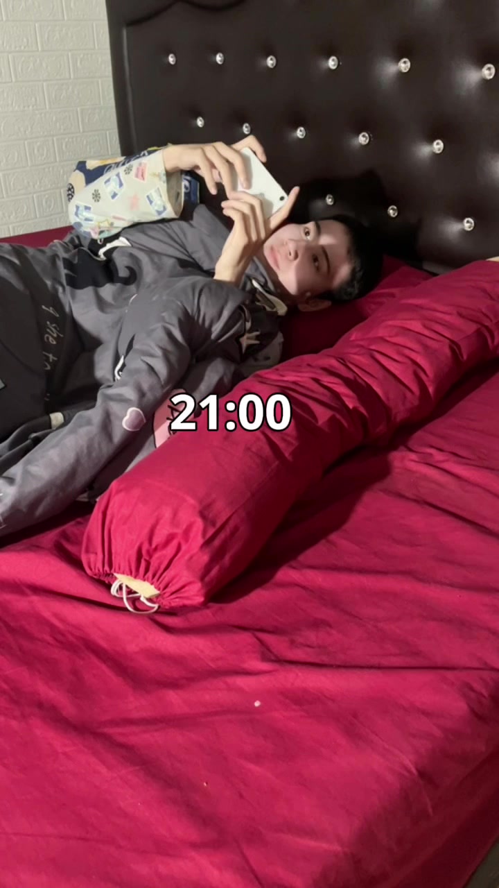 @𝐀𝐨𝐟𝐀𝐩𝐩🐰🍒