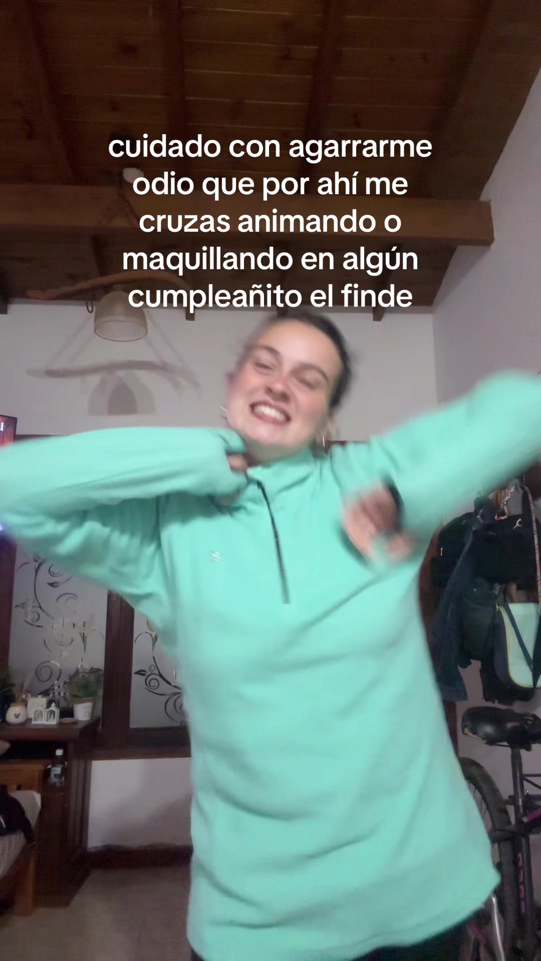 @pilargarcia122