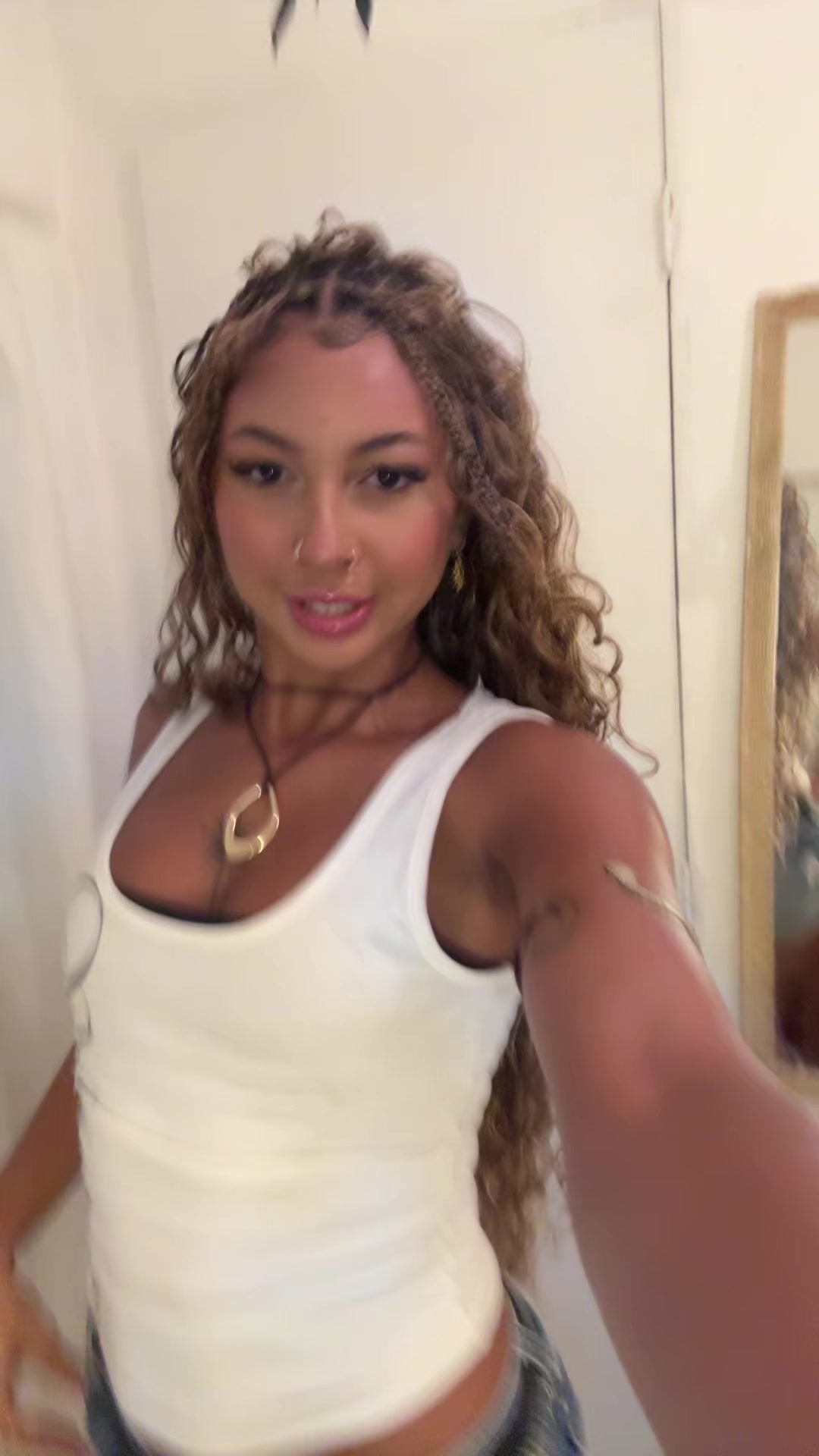 @★ray