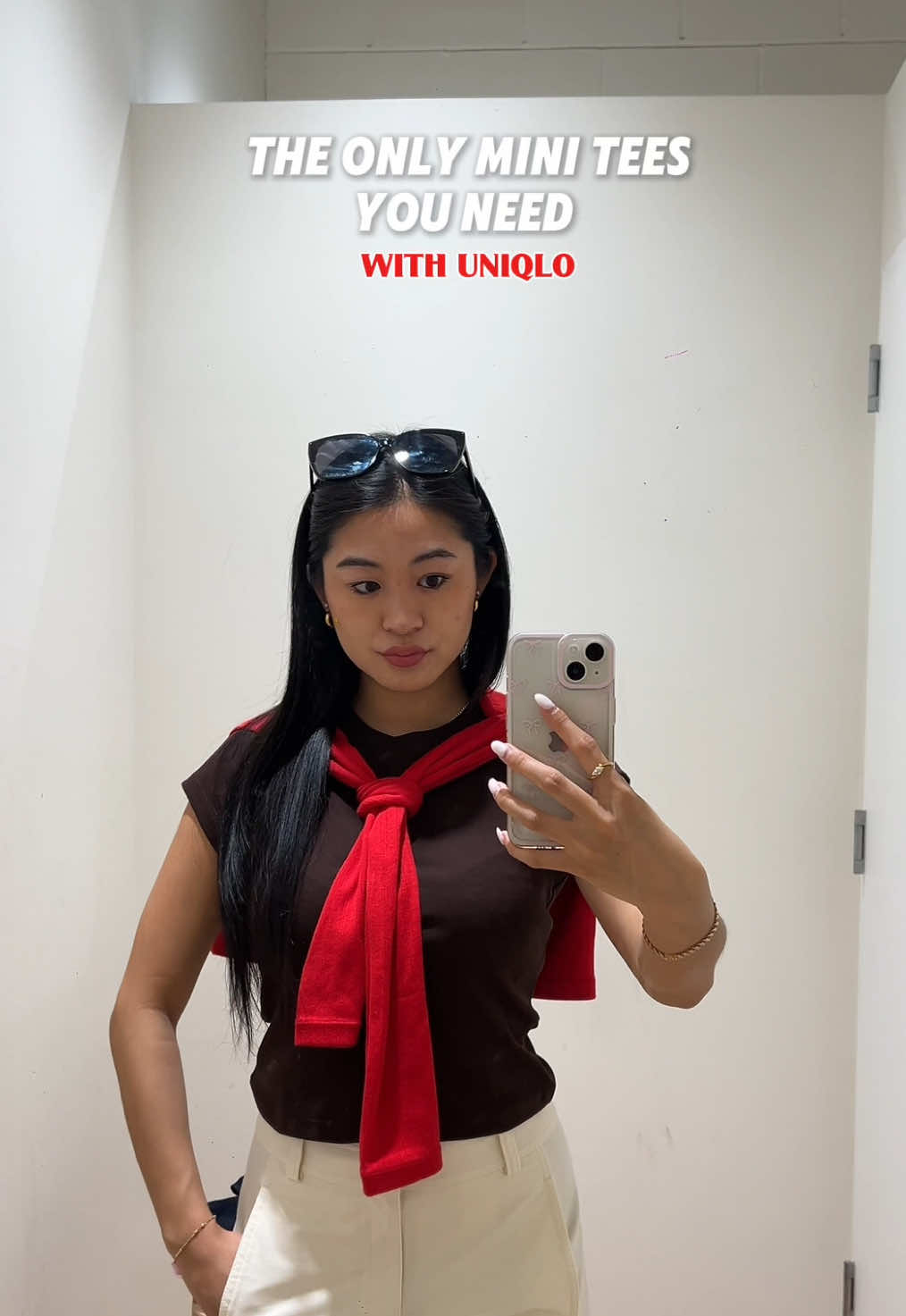 @Angela♡