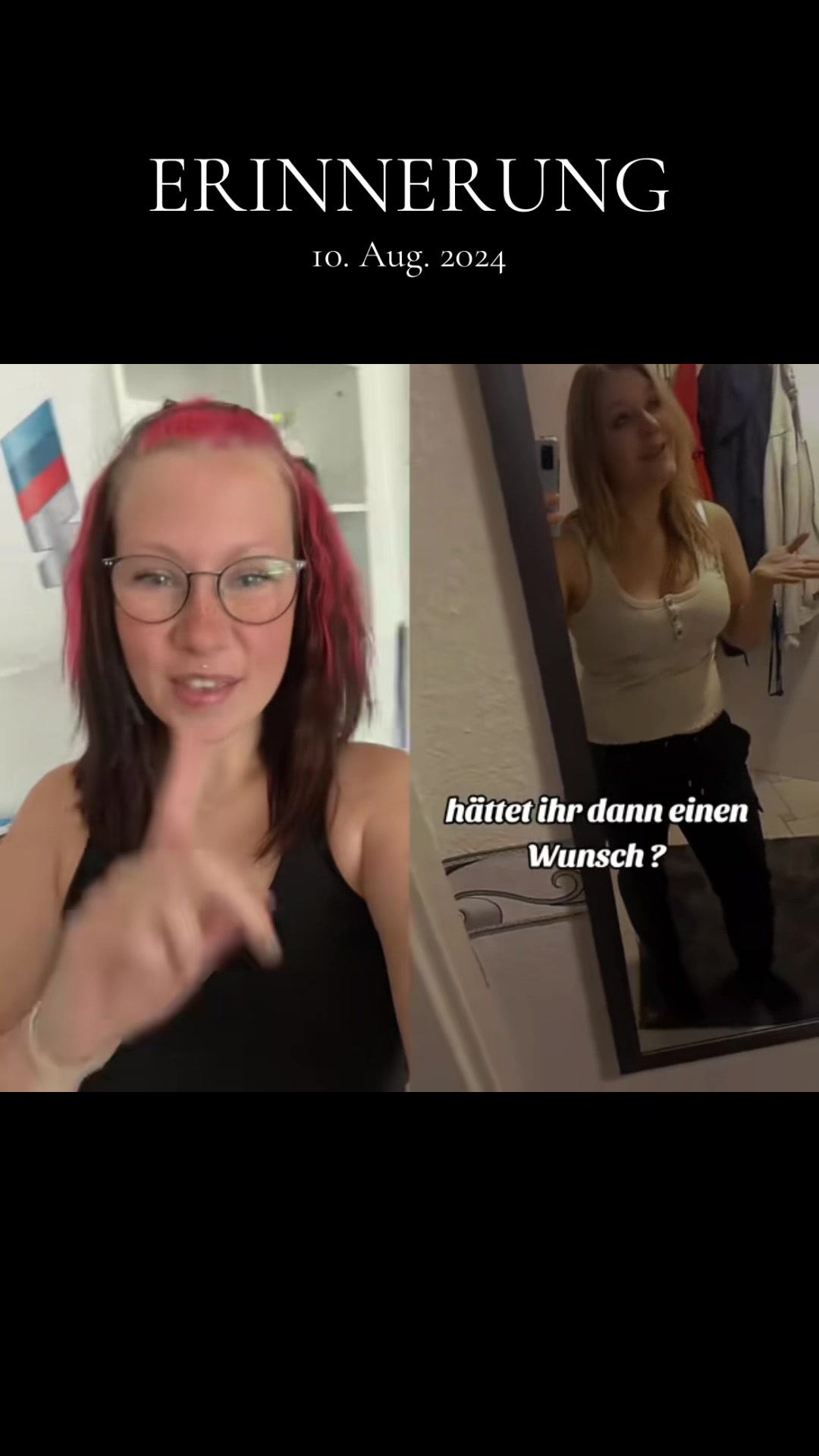 @H0n3y