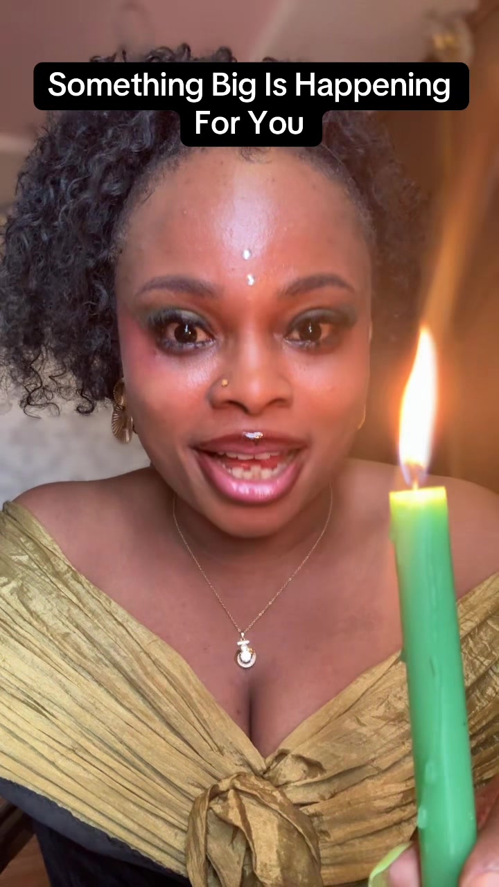 @Ebube The Queen of Coast