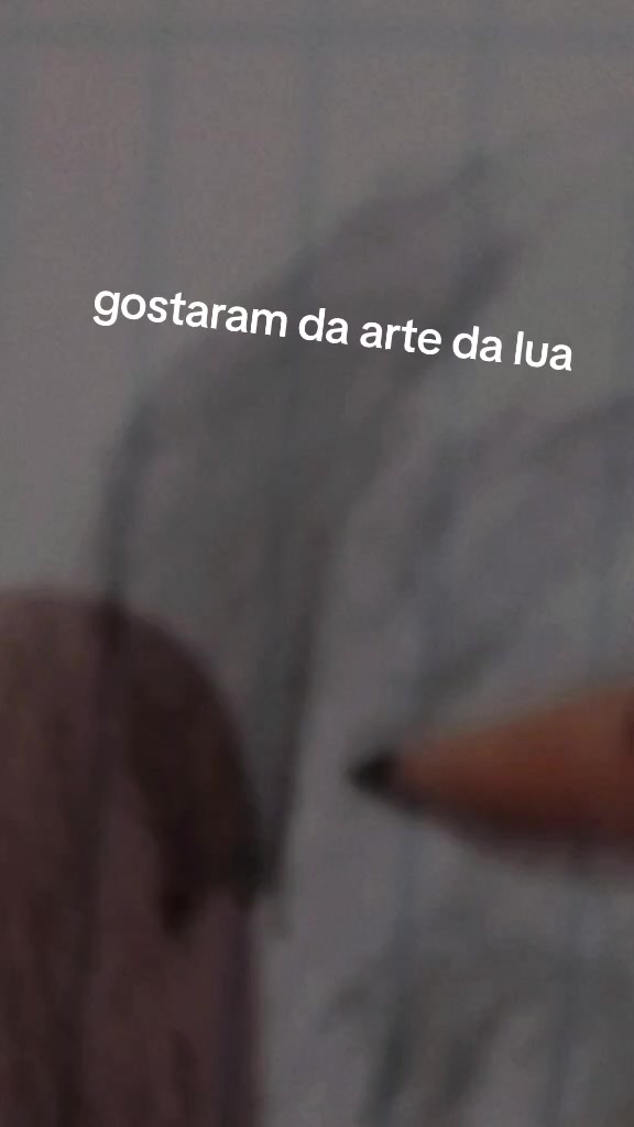 @n.rluffy