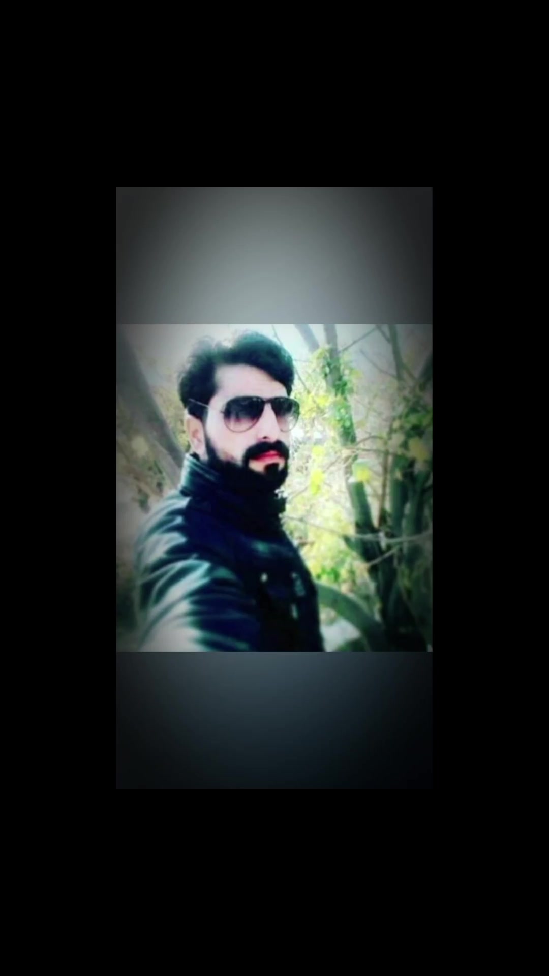 @ak tanoli