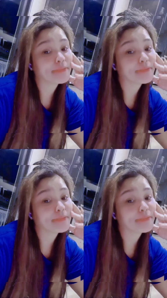@PusongWinasak💔
