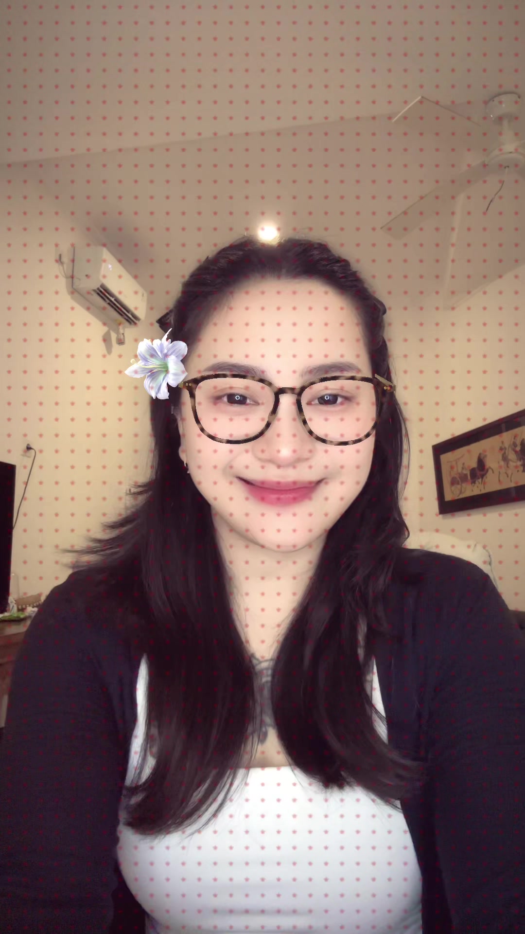 @Nadia Zerlinda