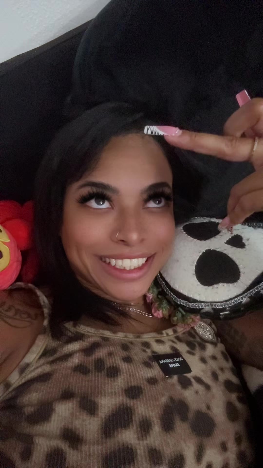 @avavalentina