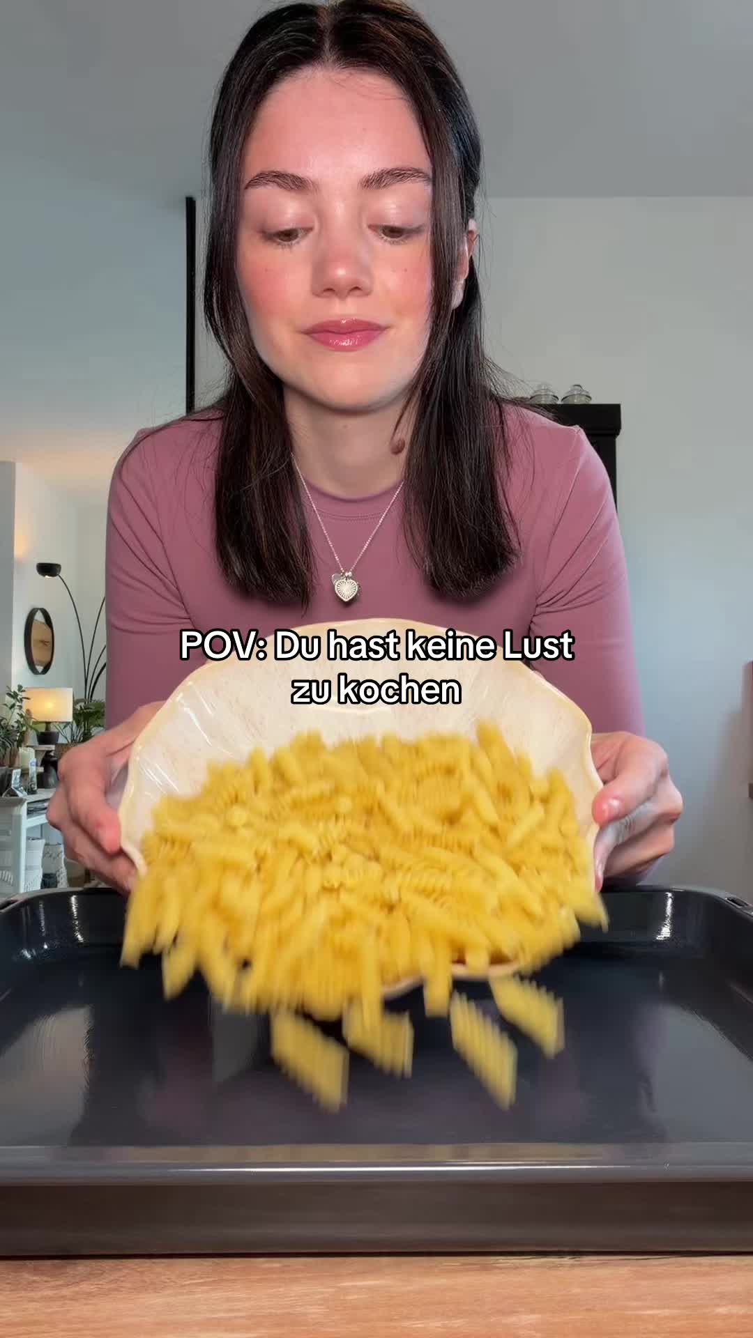 @MELINA
